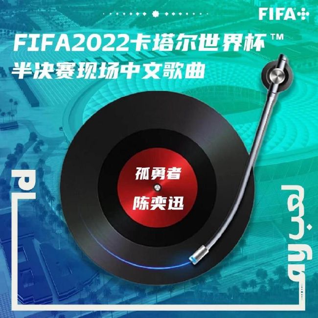 福克斯31+6+8小萨25+10+7杨24+9国王逆转老鹰比赛开始，老鹰攻防两端压制对手，内外开花轰出31-8的完美开局，国王及时找到状态，连中三分完成18-5的攻击波将分差迫近到个位数，此后两队围绕两位数分差展开拉锯战，老鹰持续发力打出12-4以71-53领先进入下半场。